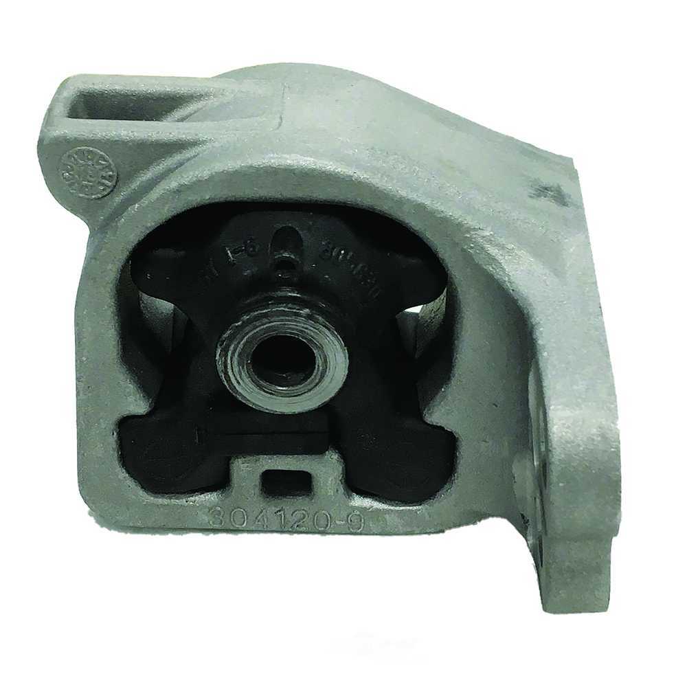 MARMON RIDE CONTROL (MRC) - Engine Mount - DEA - a6745