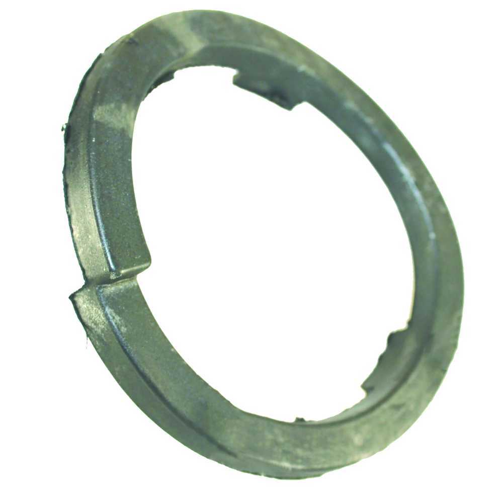 MARMON RIDE CONTROL (MRC) - Suspension Coil Spring Seat - DEA - 4713500