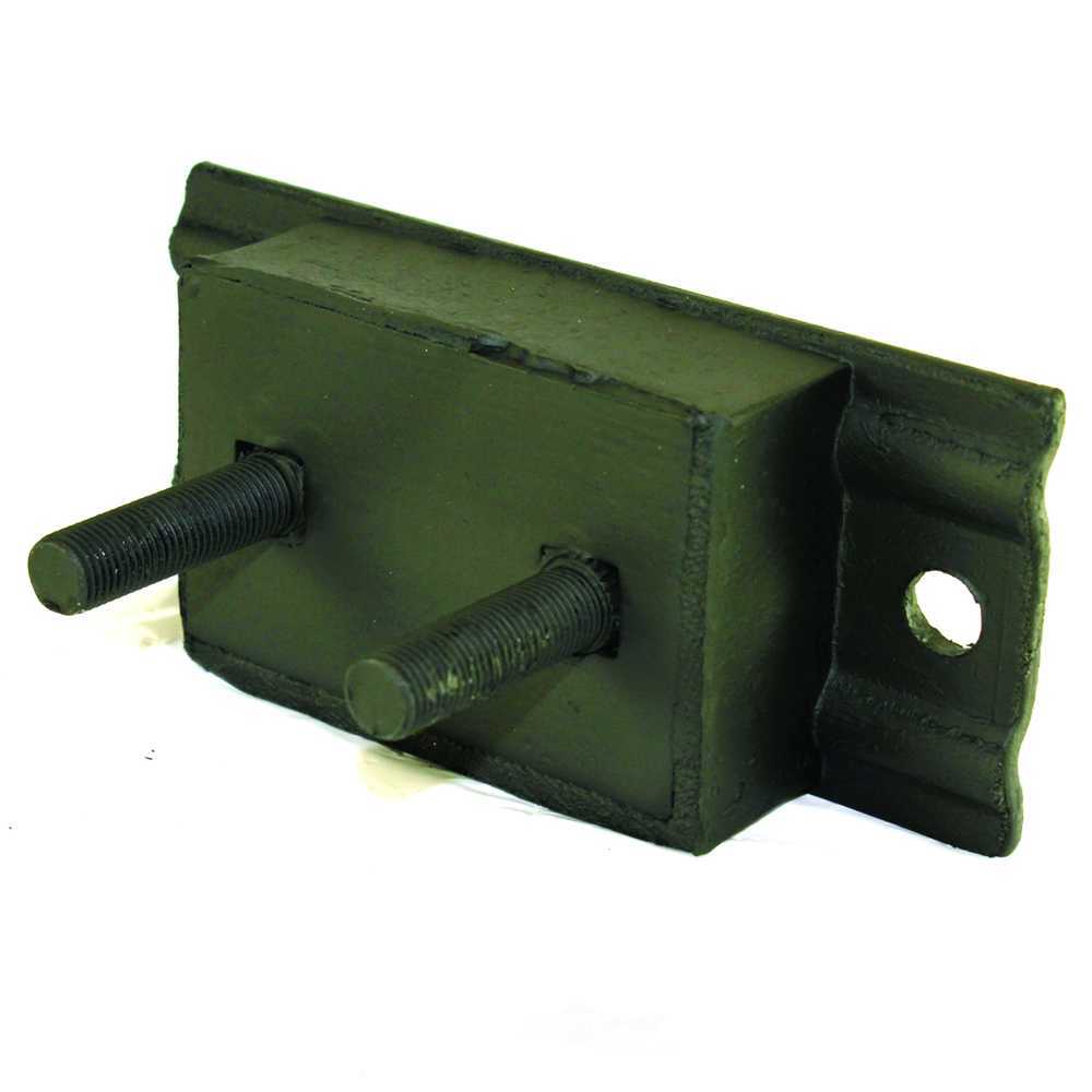 MARMON RIDE CONTROL (MRC) - Auto Trans Mount - DEA - a2070