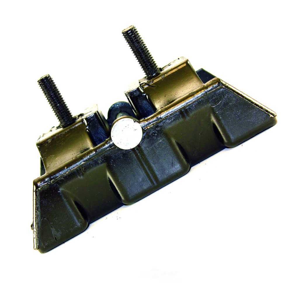 MARMON RIDE CONTROL (MRC) - Auto Trans Mount - DEA - a2908
