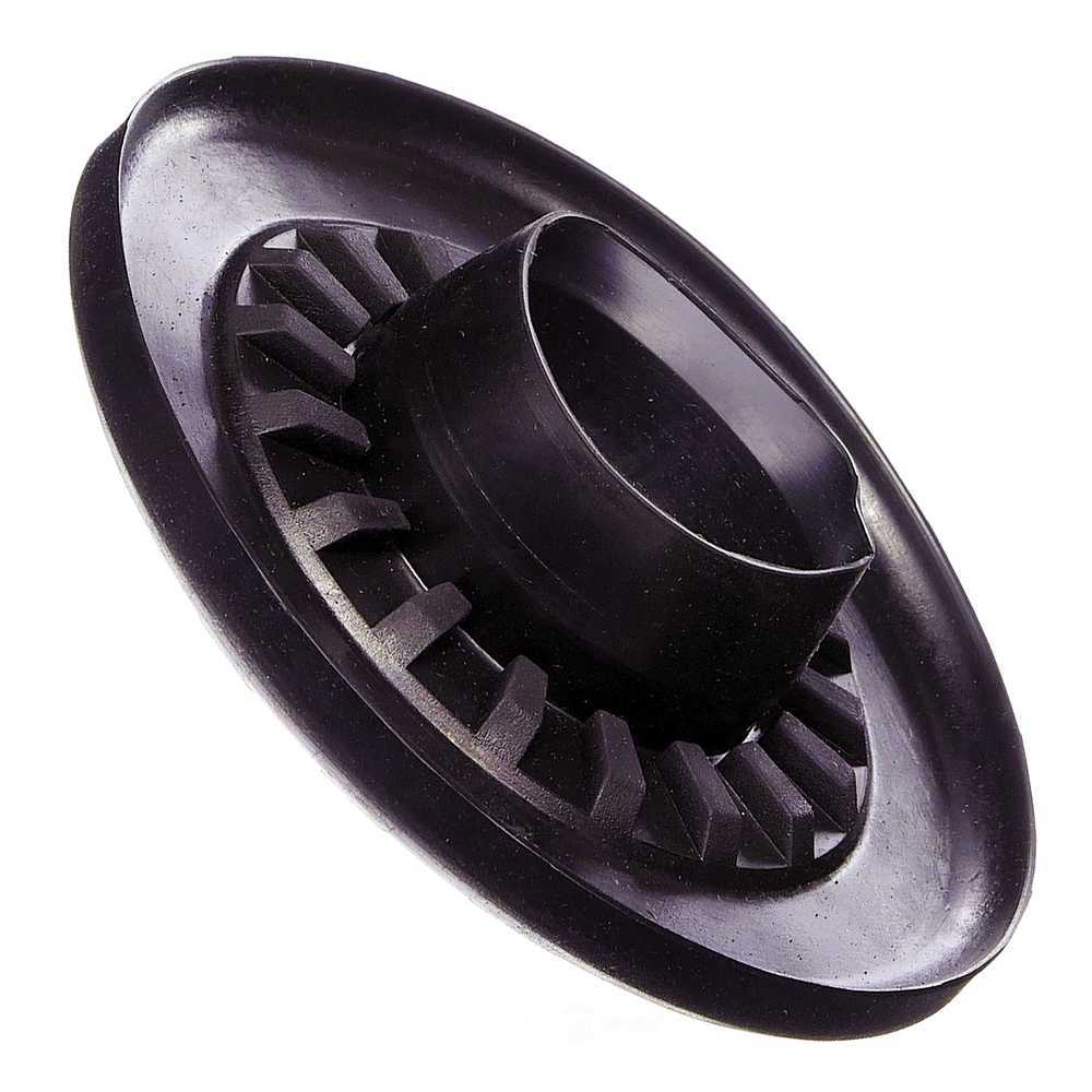 MARMON RIDE CONTROL (MRC) - Coil Spring Insulator - DEA - 5849716