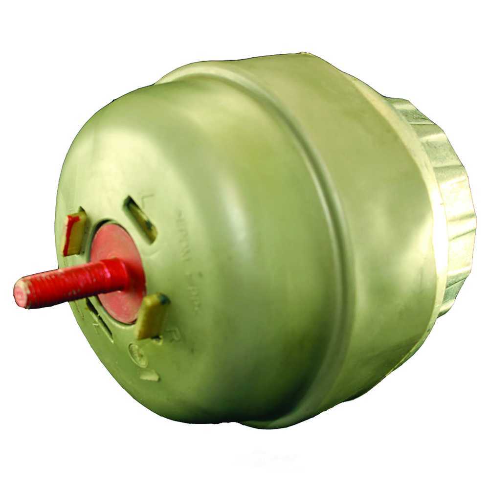 MARMON RIDE CONTROL (MRC) - Engine Mount - DEA - a6977