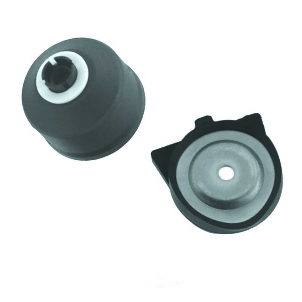 MARMON RIDE CONTROL (MRC) - Suspension Strut Mount Kit - DEA - 4713429