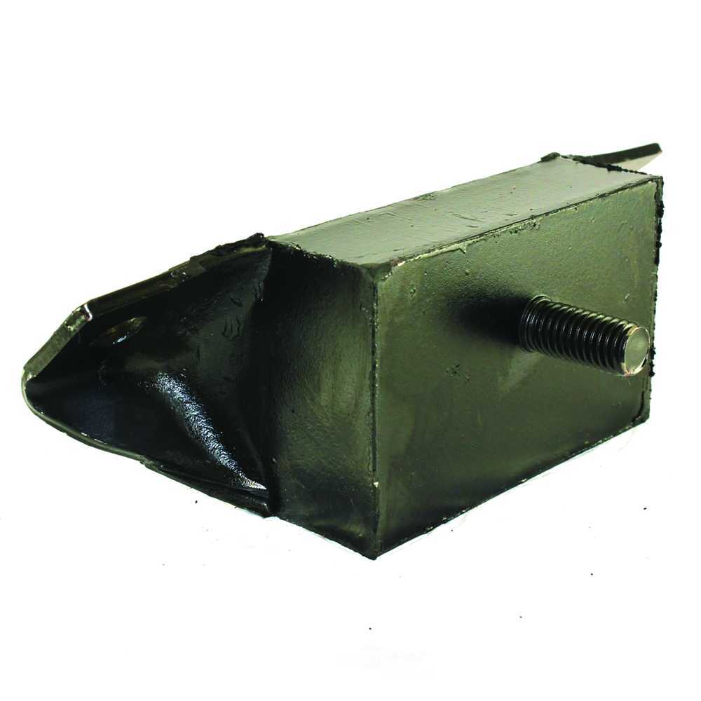 MARMON RIDE CONTROL (MRC) - Engine Mount - DEA - a2221
