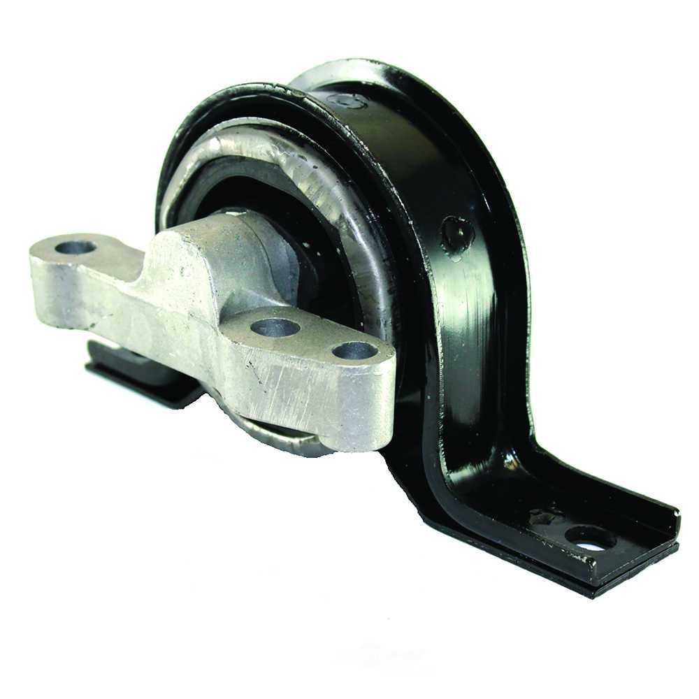 MARMON RIDE CONTROL (MRC) - Engine Mount - DEA - a5308