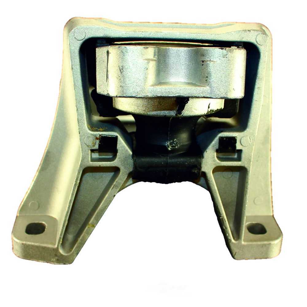 MARMON RIDE CONTROL (MRC) - Engine Mount - DEA - a5495