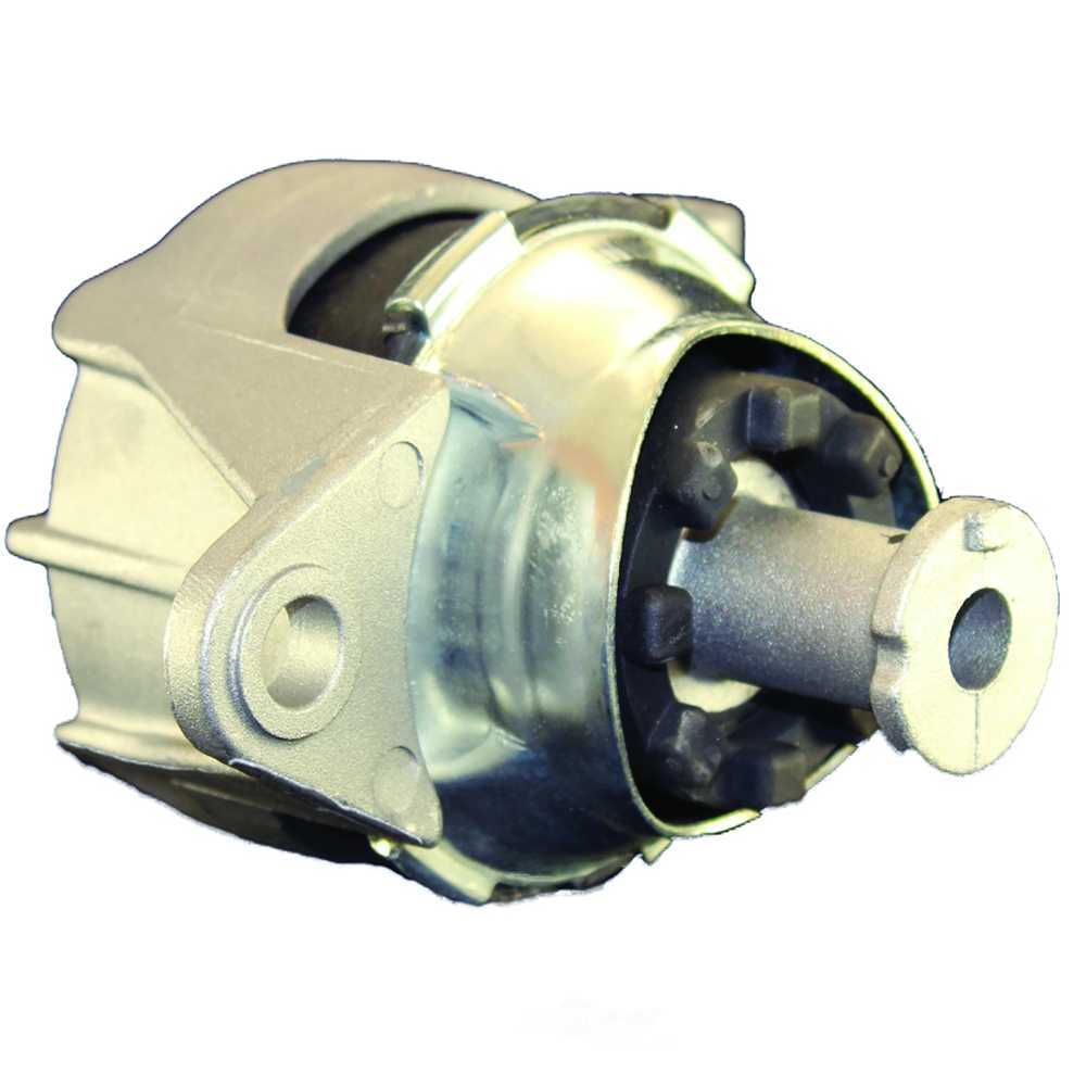MARMON RIDE CONTROL (MRC) - Engine Mount - DEA - a5587