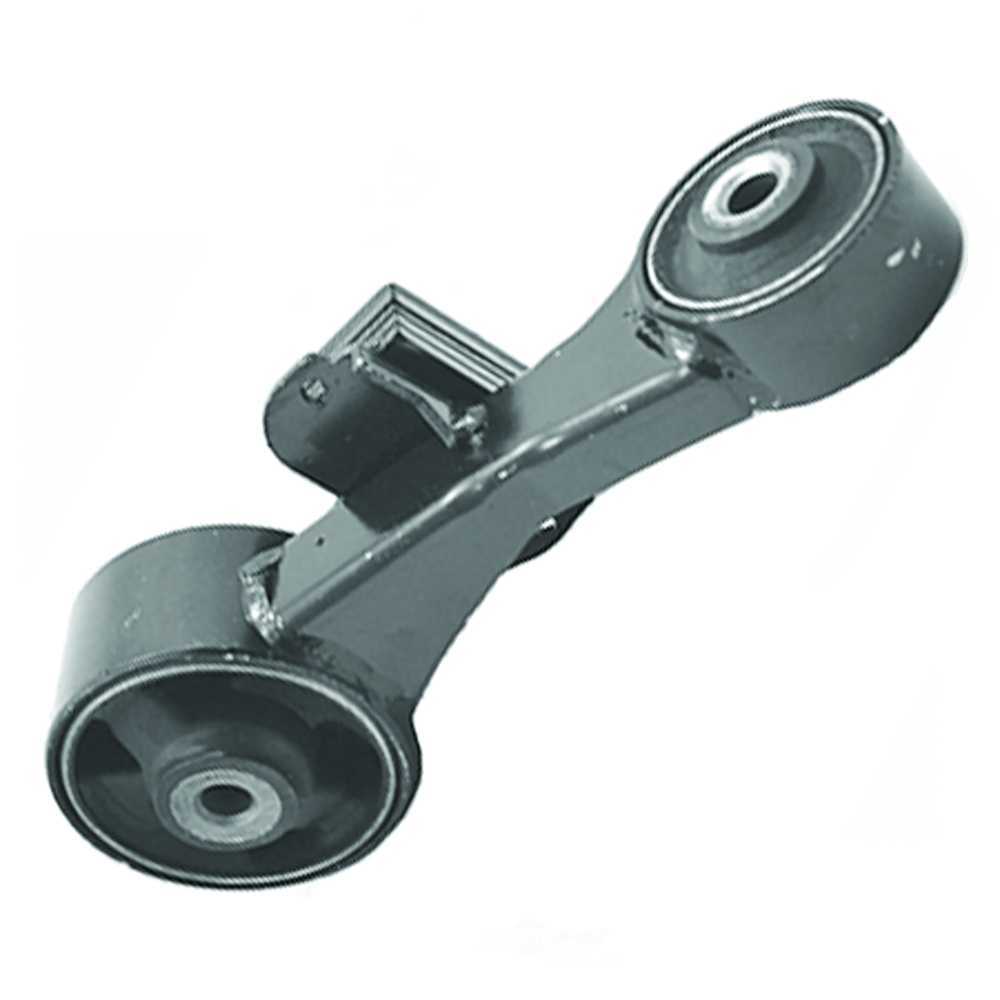 MARMON RIDE CONTROL (MRC) - Engine Torque Strut Mount - DEA - a62090