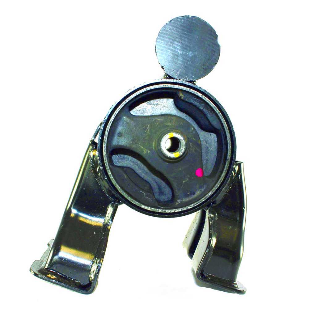 MARMON RIDE CONTROL (MRC) - Engine Mount - DEA - a71017
