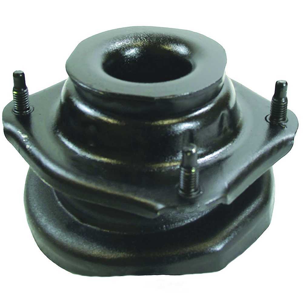 MARMON RIDE CONTROL (MRC) - Suspension Strut Mount - DEA - 4713577