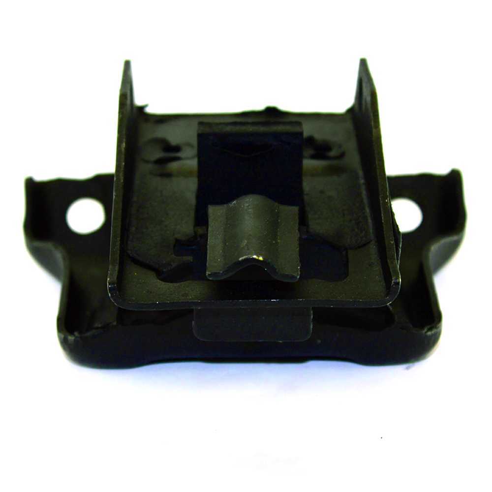 MARMON RIDE CONTROL (MRC) - Engine Mount - DEA - a2382