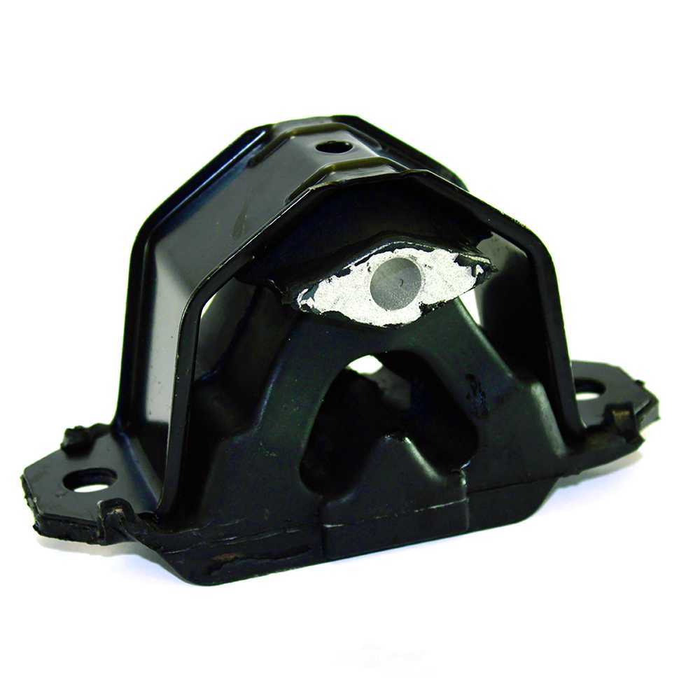 MARMON RIDE CONTROL (MRC) - Engine Mount - DEA - a2616