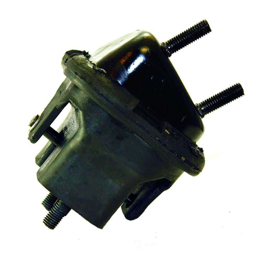 MARMON RIDE CONTROL (MRC) - Engine Mount - DEA - a2942