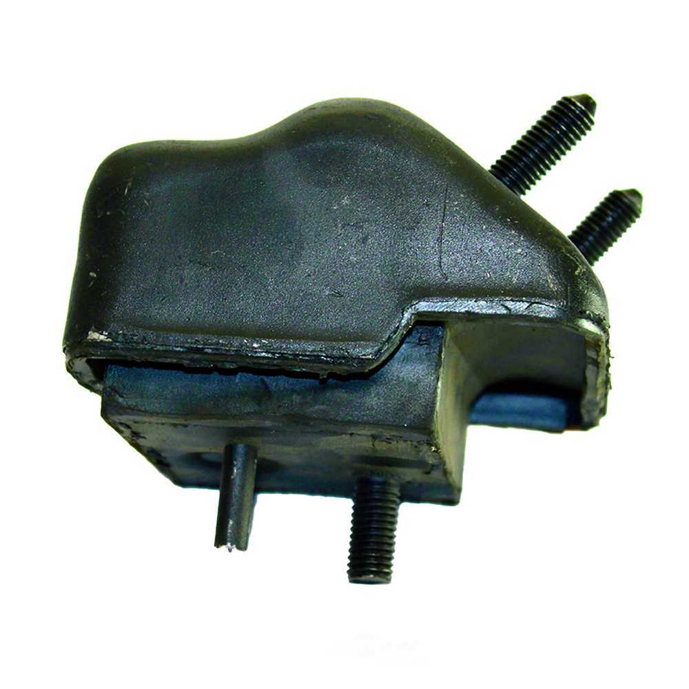 MARMON RIDE CONTROL (MRC) - Engine Mount - DEA - a2999