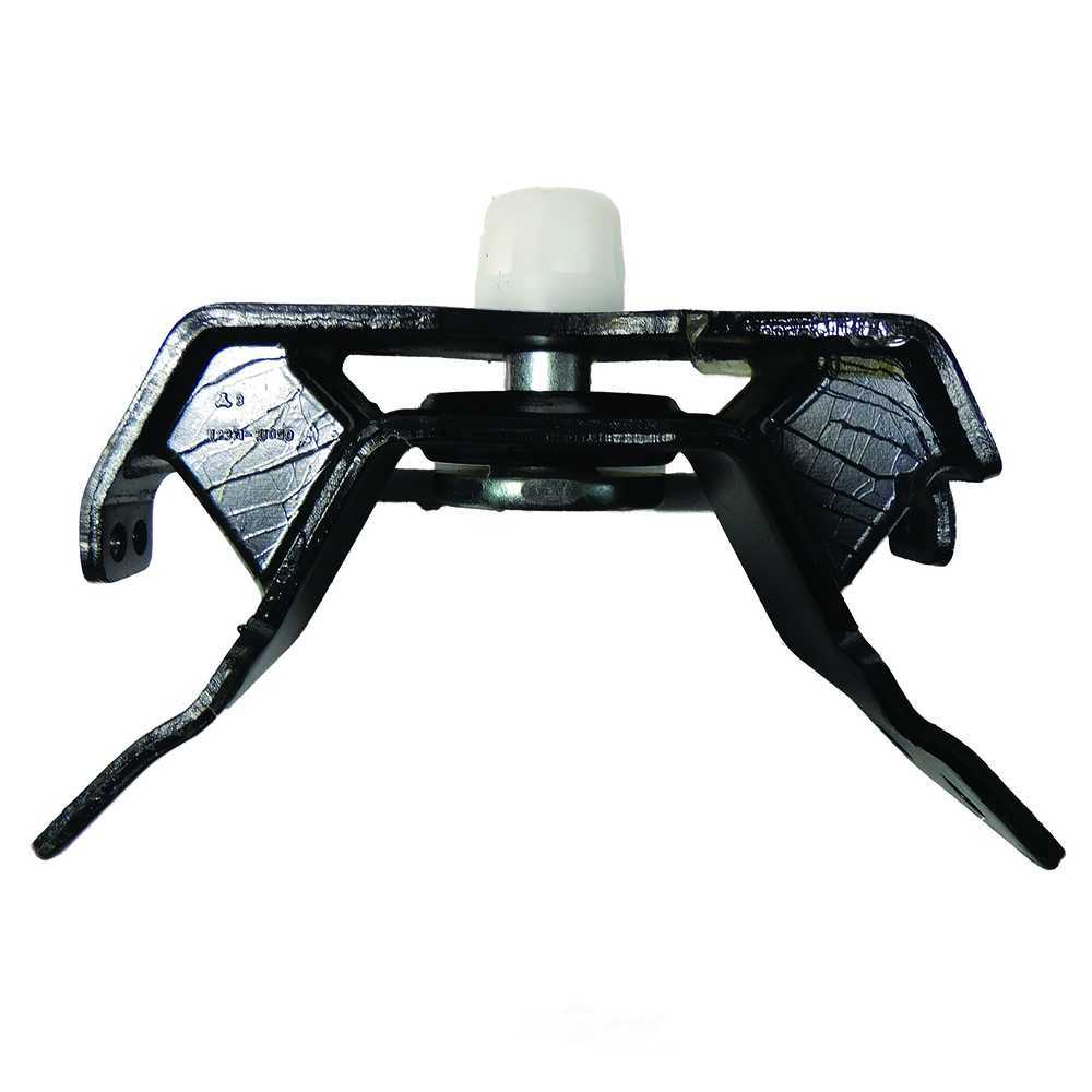 MARMON RIDE CONTROL (MRC) - Manual Trans Mount - DEA - a4263