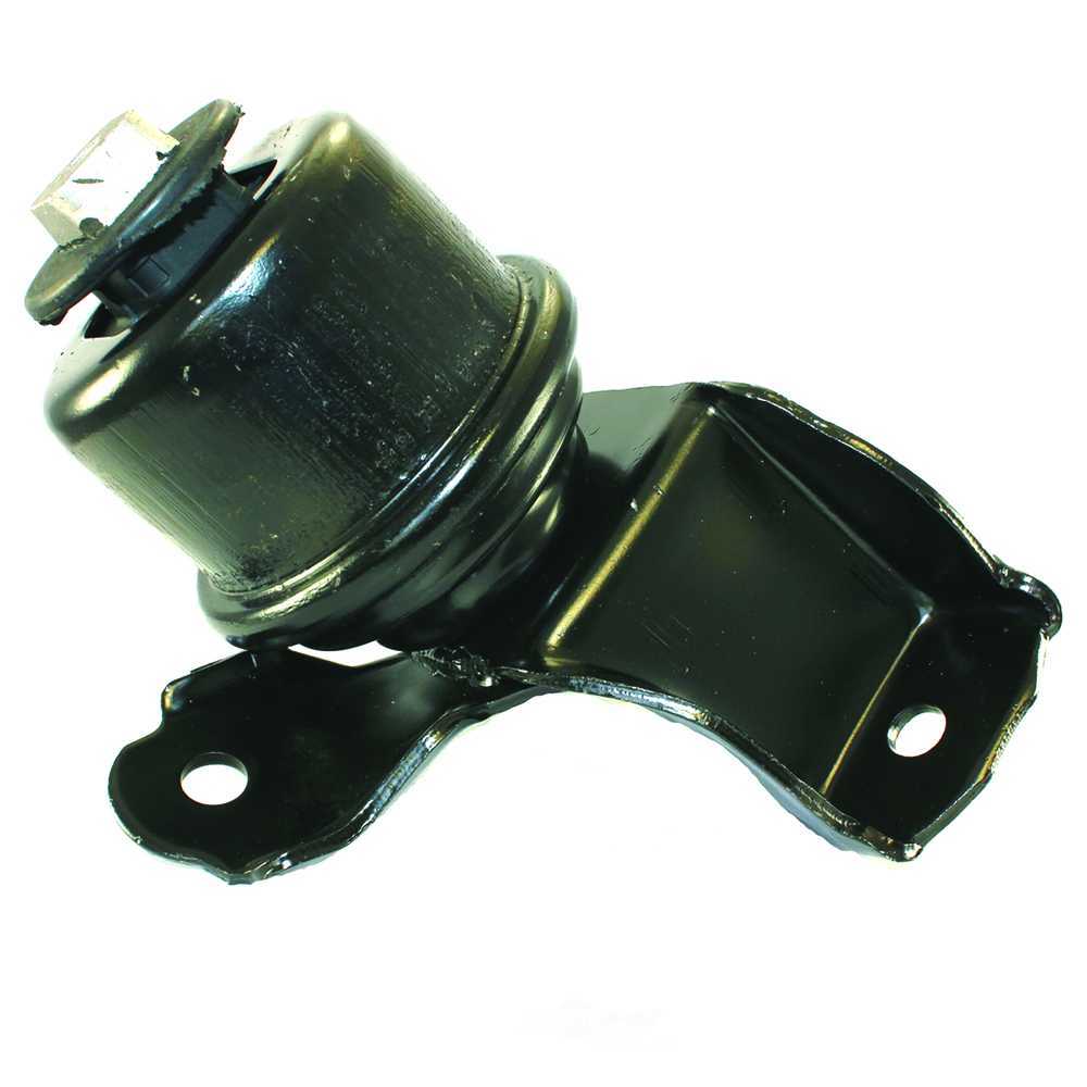 MARMON RIDE CONTROL (MRC) - Engine Mount - DEA - a5473br