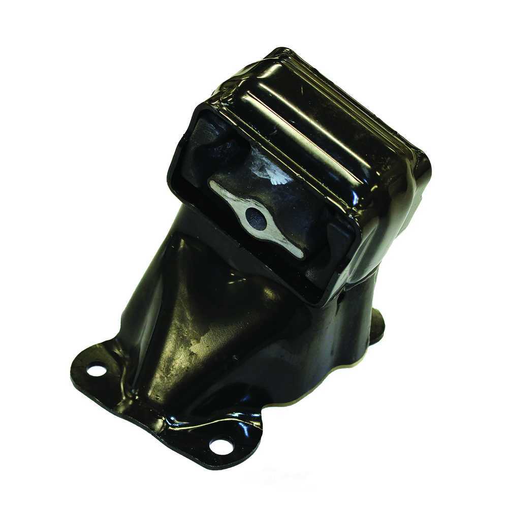 MARMON RIDE CONTROL (MRC) - Engine Mount - DEA - a5700