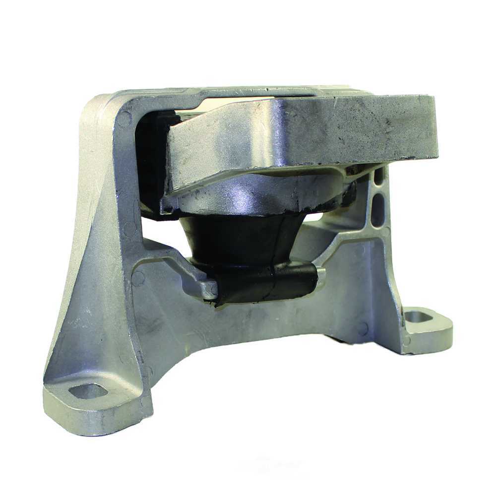 MARMON RIDE CONTROL (MRC) - Engine Mount - DEA - a5805