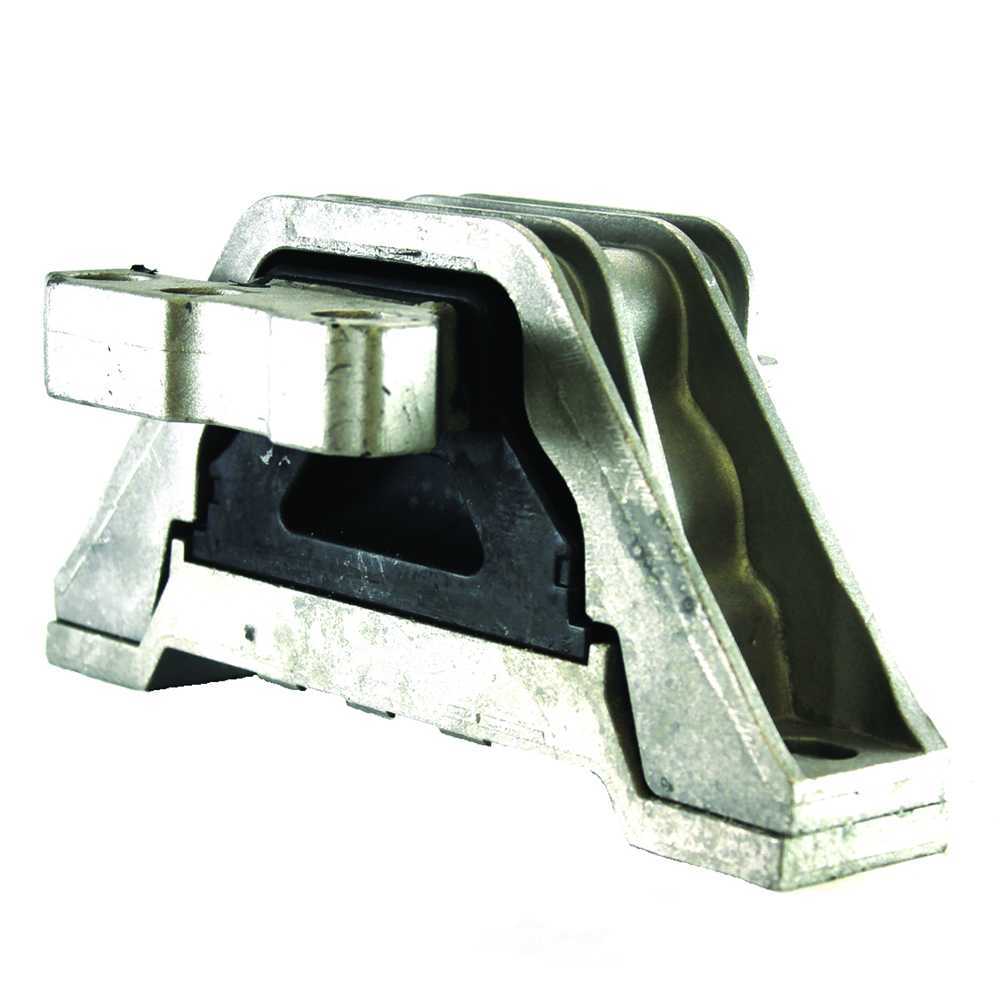 MARMON RIDE CONTROL (MRC) - Engine Mount - DEA - a5385