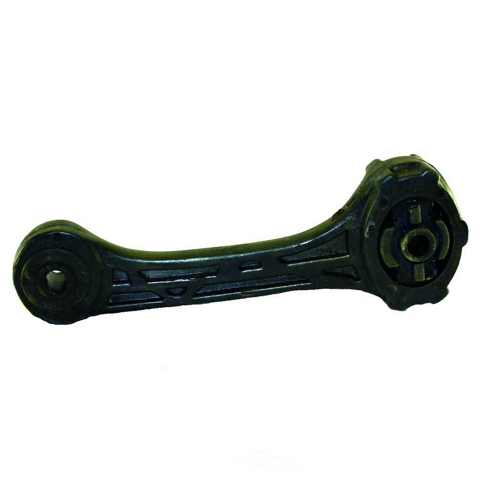 MARMON RIDE CONTROL (MRC) - Engine Torque Strut Mount - DEA - a6703