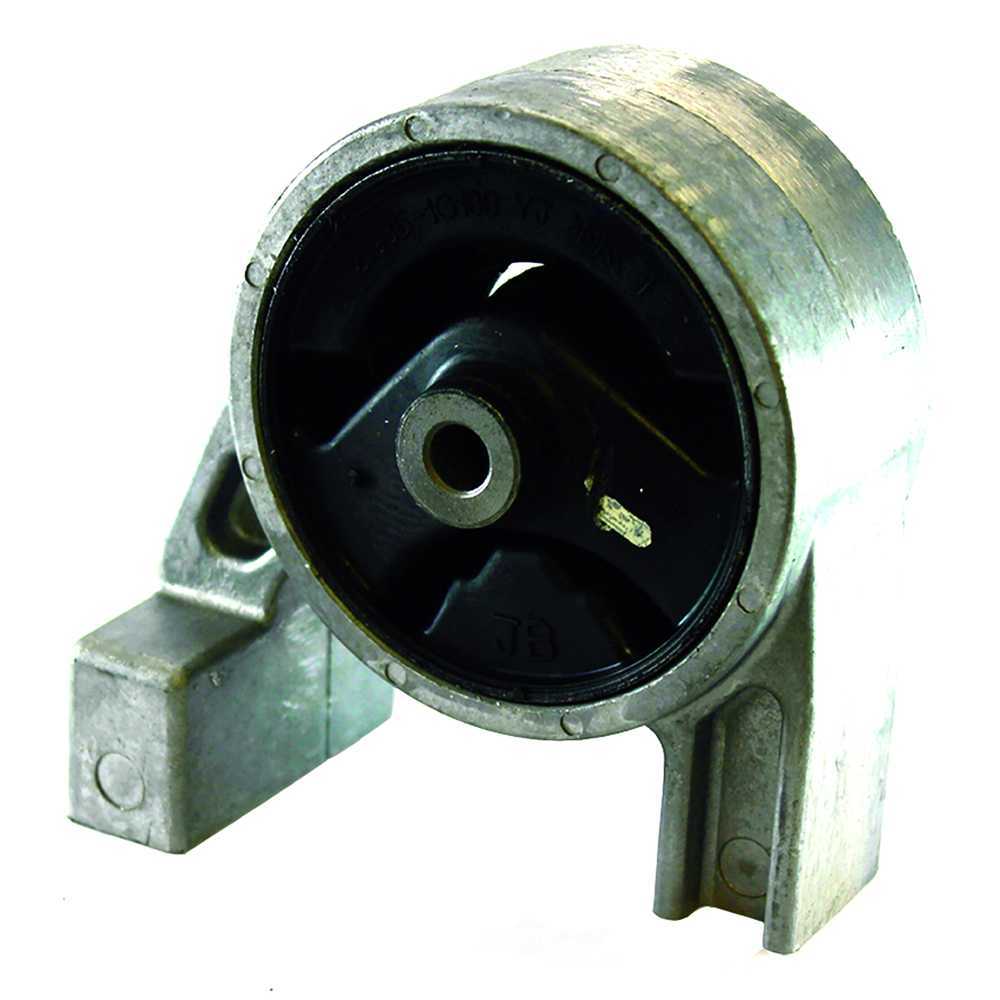 MARMON RIDE CONTROL (MRC) - Engine Mount - DEA - a7164
