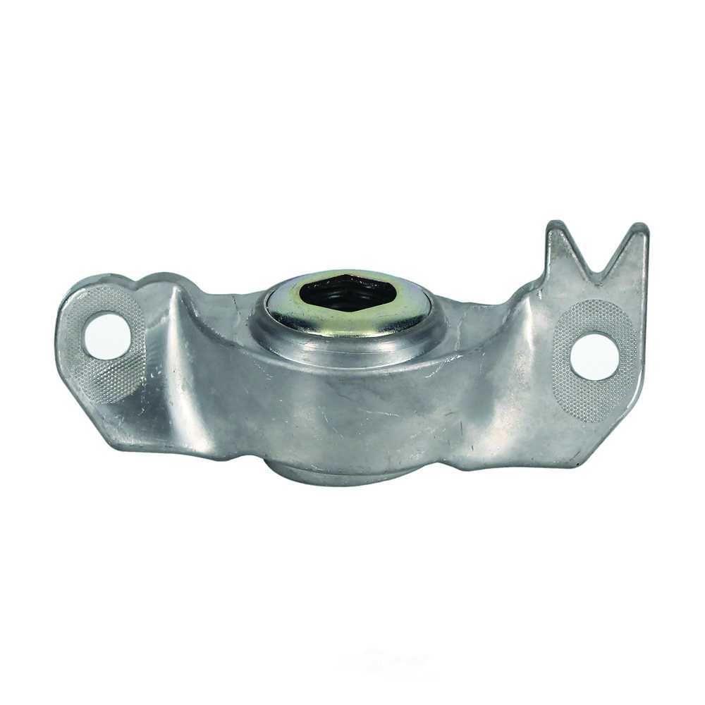 MARMON RIDE CONTROL (MRC) - Shock Mount - DEA - 4713893