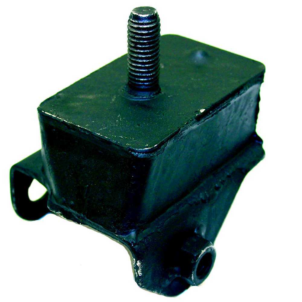 MARMON RIDE CONTROL (MRC) - Engine Mount - DEA - a2250