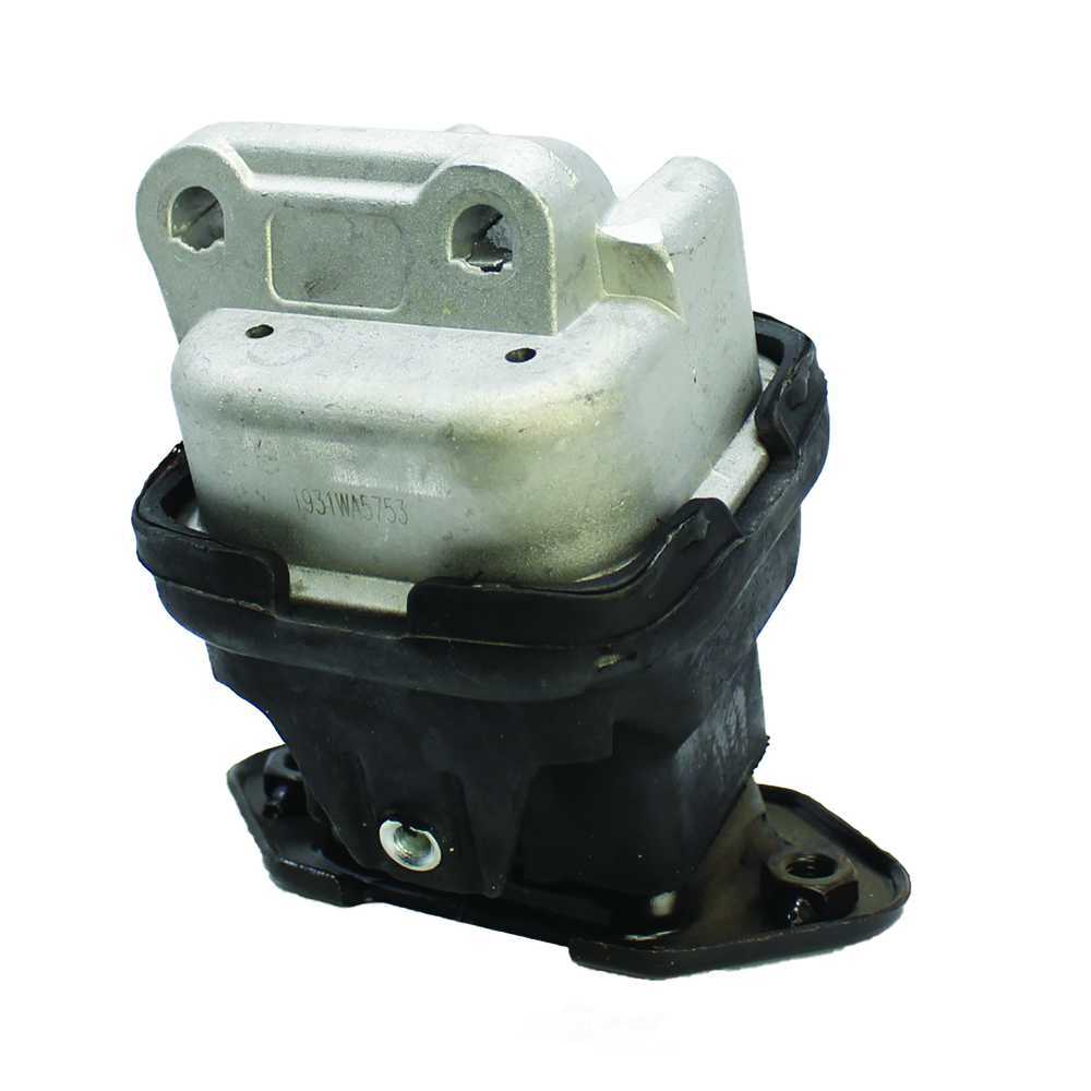 MARMON RIDE CONTROL (MRC) - Engine Mount - DEA - a5753