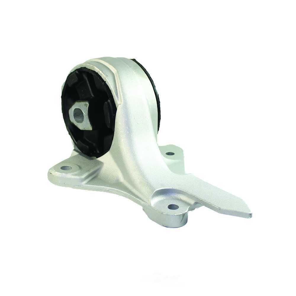 MARMON RIDE CONTROL (MRC) - Auto Trans Mount - DEA - a5678