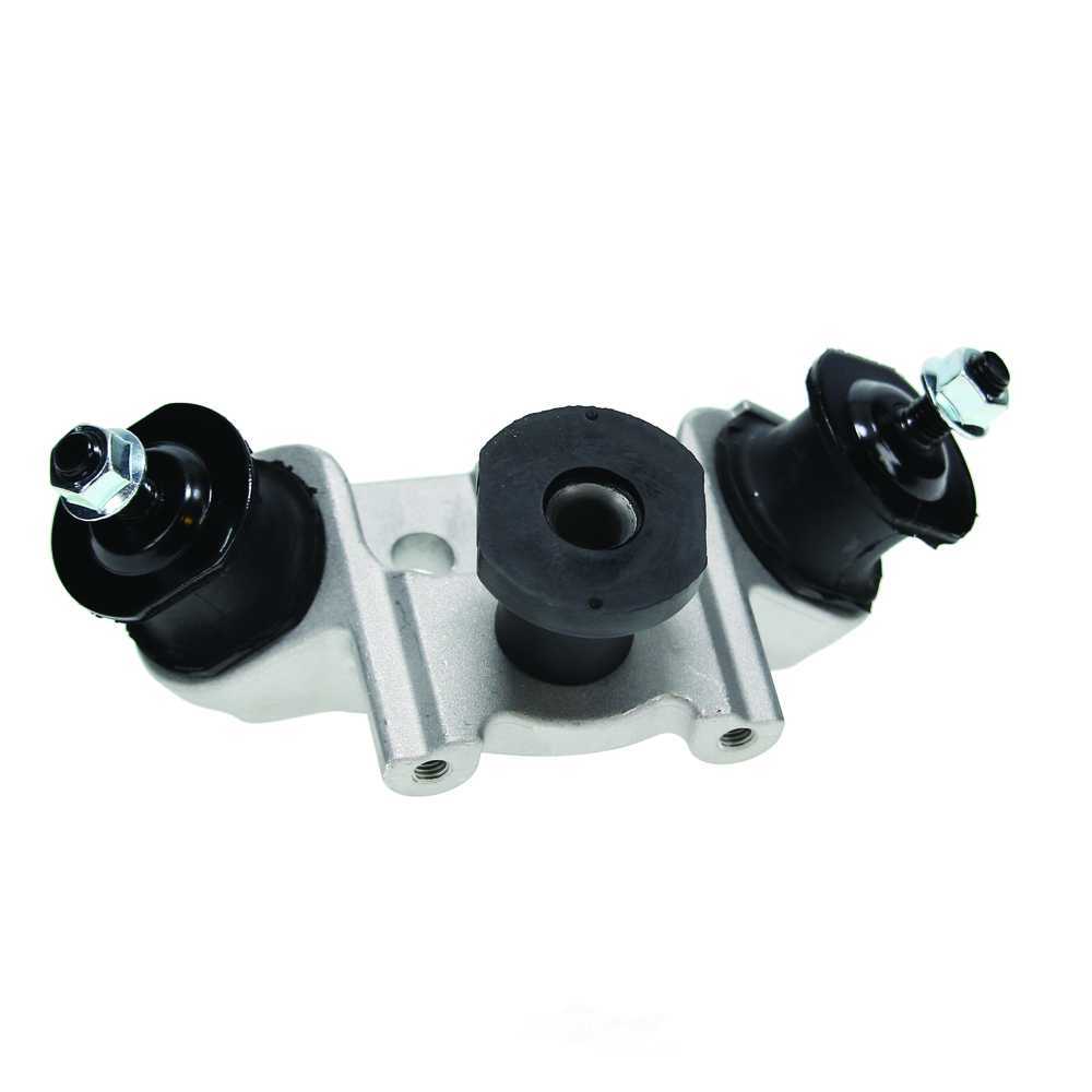 MARMON RIDE CONTROL (MRC) - Auto Trans Mount - DEA - a5886