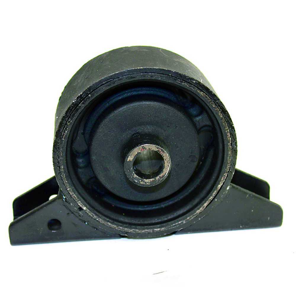 MARMON RIDE CONTROL (MRC) - Engine Mount - DEA - a4603