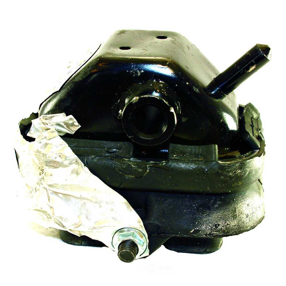 MARMON RIDE CONTROL (MRC) - Engine Mount - DEA - a5413