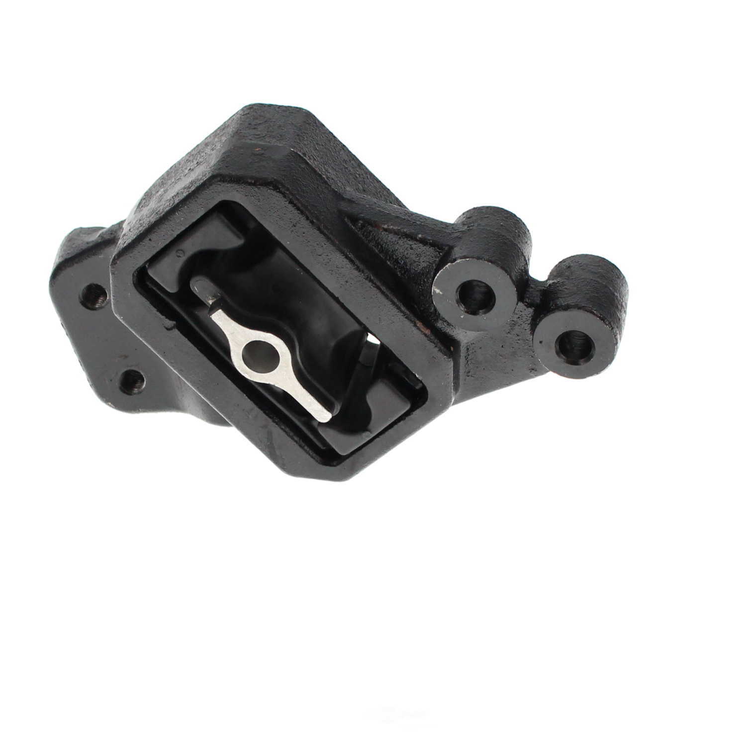 MARMON RIDE CONTROL (MRC) - Engine Mount - DEA - a5913