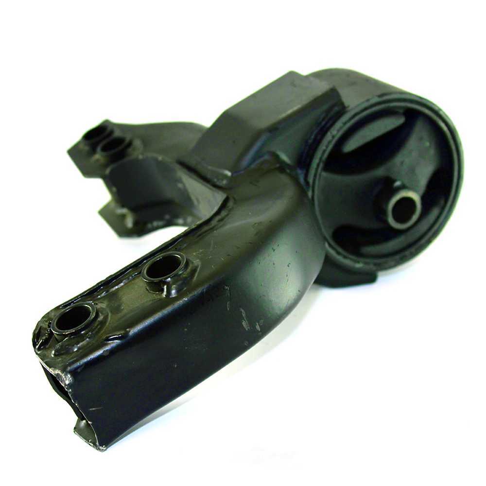 MARMON RIDE CONTROL (MRC) - Engine Mount - DEA - a6126
