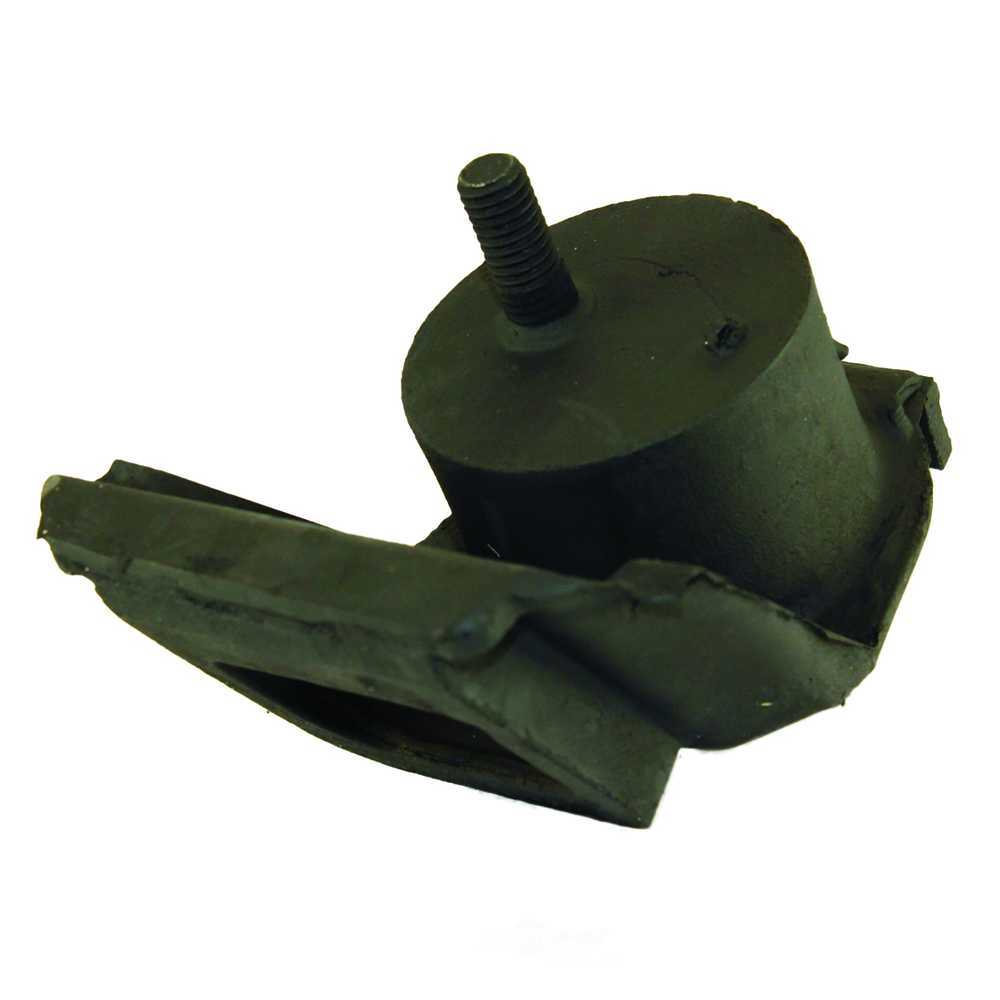 MARMON RIDE CONTROL (MRC) - Engine Mount - DEA - a2446