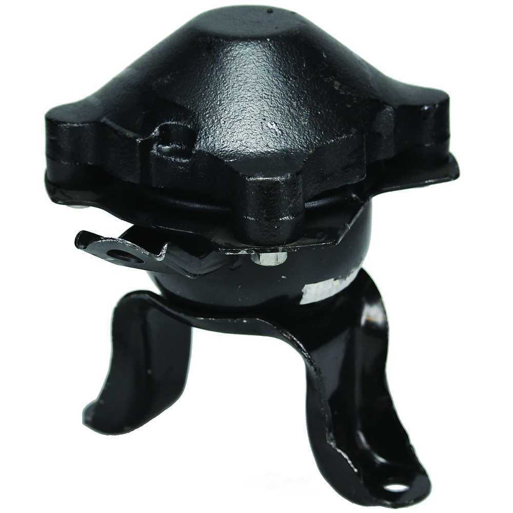 MARMON RIDE CONTROL (MRC) - Engine Mount - DEA - a4628