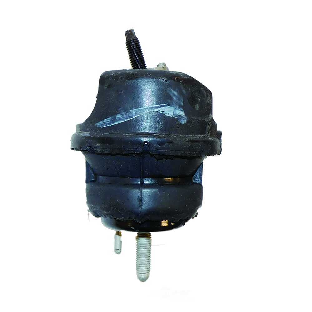 MARMON RIDE CONTROL (MRC) - Engine Mount - DEA - a5774