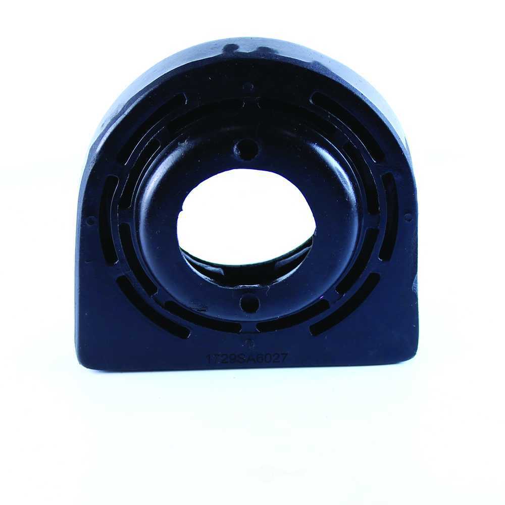 MARMON RIDE CONTROL (MRC) - Drive Shaft Center Bearing Rubber Cushion - DEA - a6027