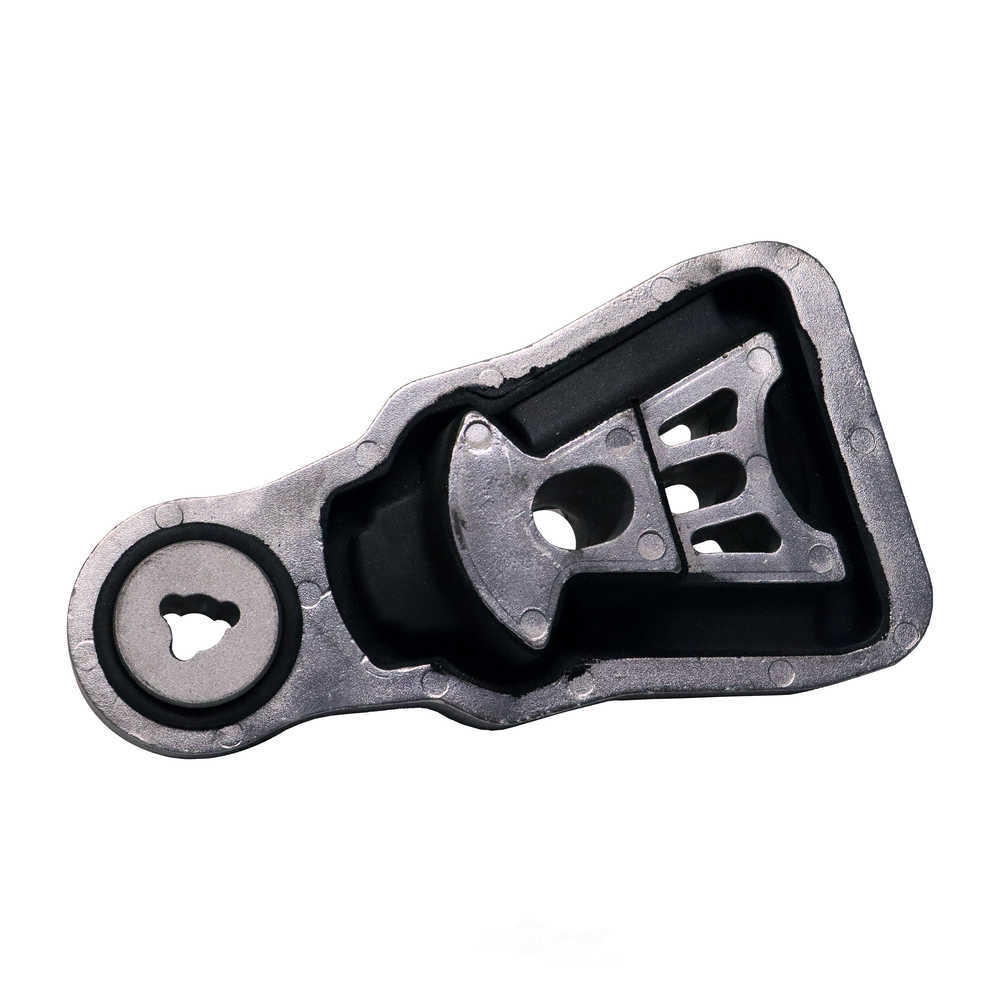 MARMON RIDE CONTROL (MRC) - Engine Torque Strut Mount - DEA - a20034