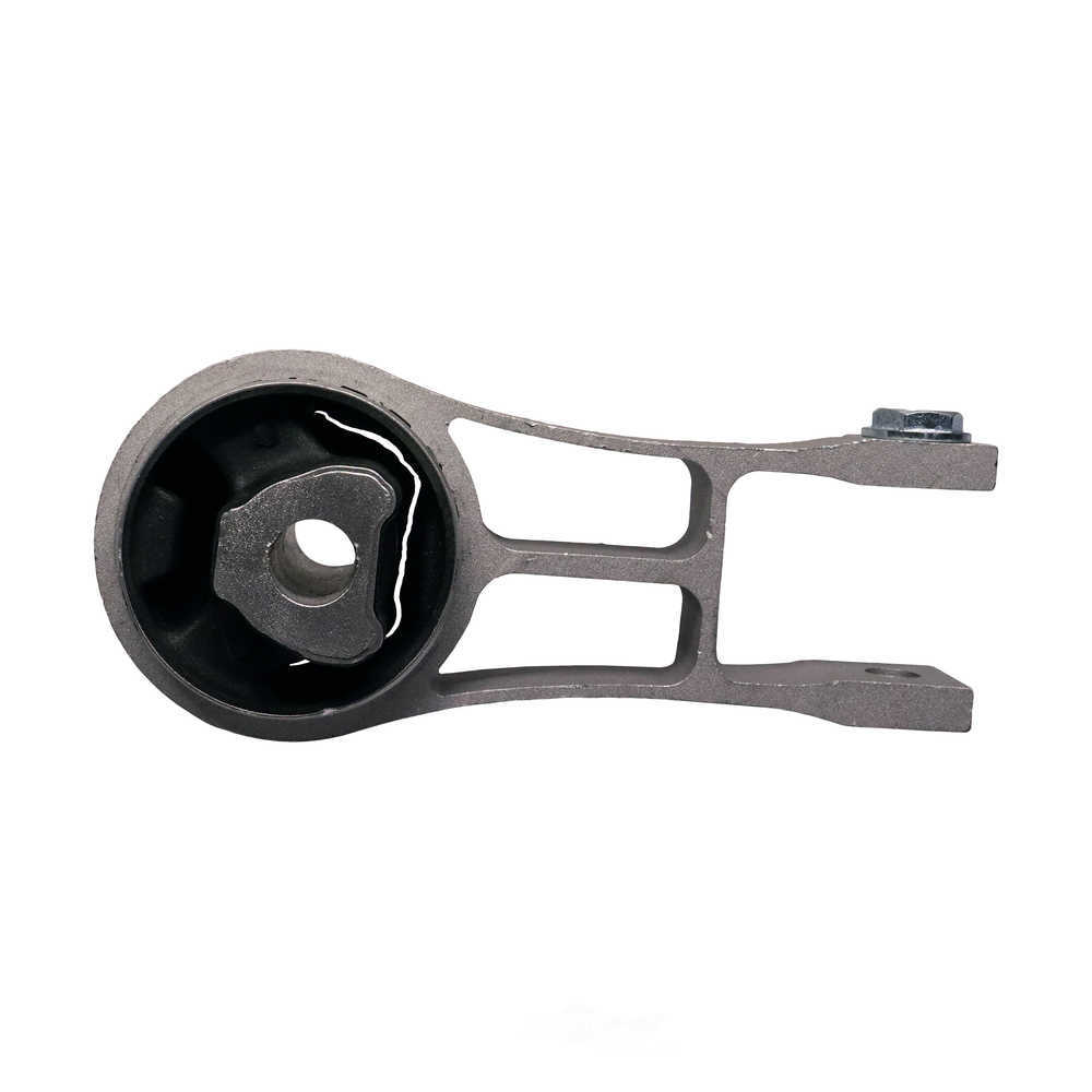 MARMON RIDE CONTROL (MRC) - Engine Torque Strut Mount - DEA - a20070