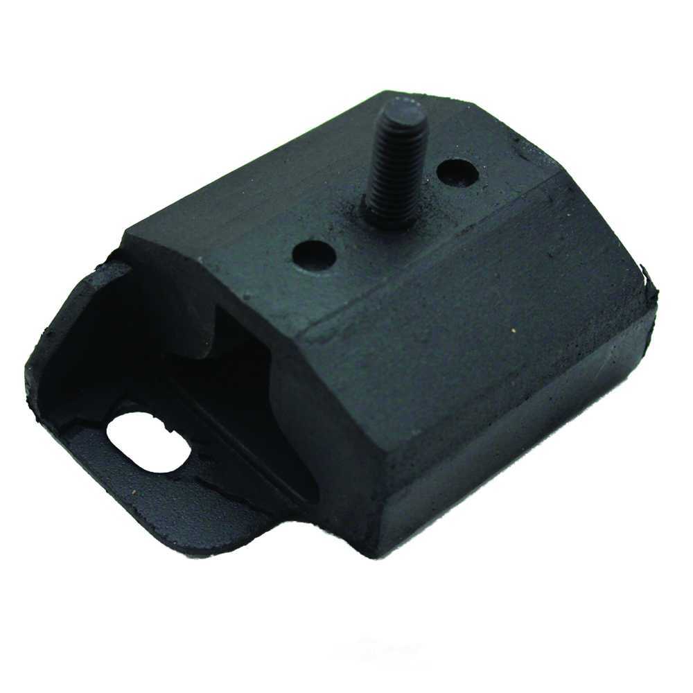 MARMON RIDE CONTROL (MRC) - Auto Trans Mount - DEA - a2394