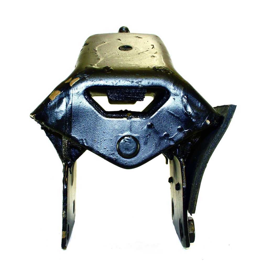 MARMON RIDE CONTROL (MRC) - Engine Mount - DEA - a2770