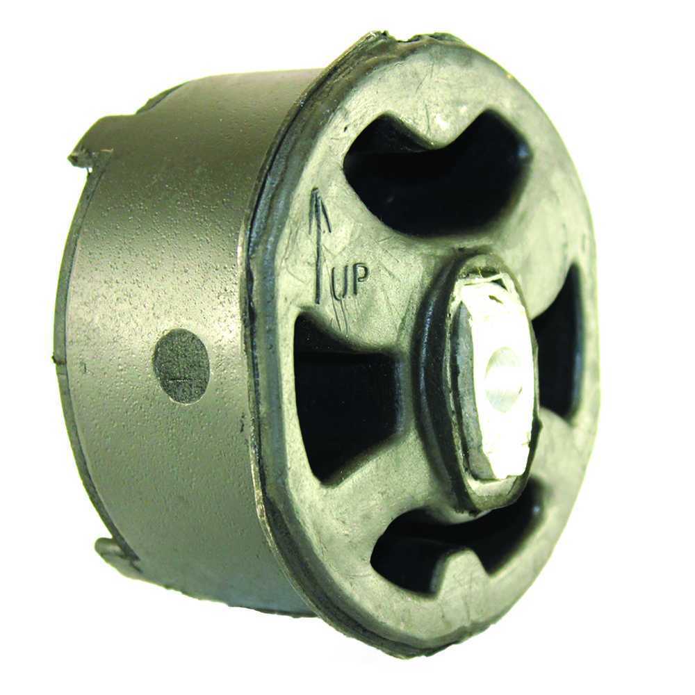 MARMON RIDE CONTROL (MRC) - Manual Trans Mount Bushing - DEA - a2923