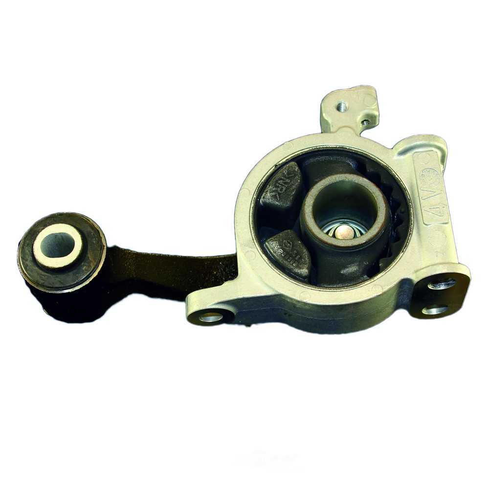 MARMON RIDE CONTROL (MRC) - Engine Torque Strut Mount - DEA - a4373