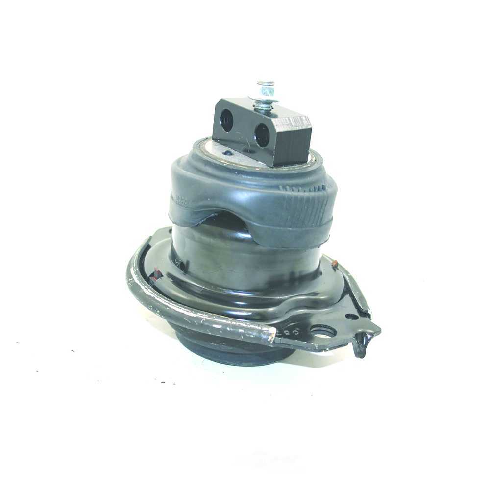 MARMON RIDE CONTROL (MRC) - Engine Mount - DEA - a5621