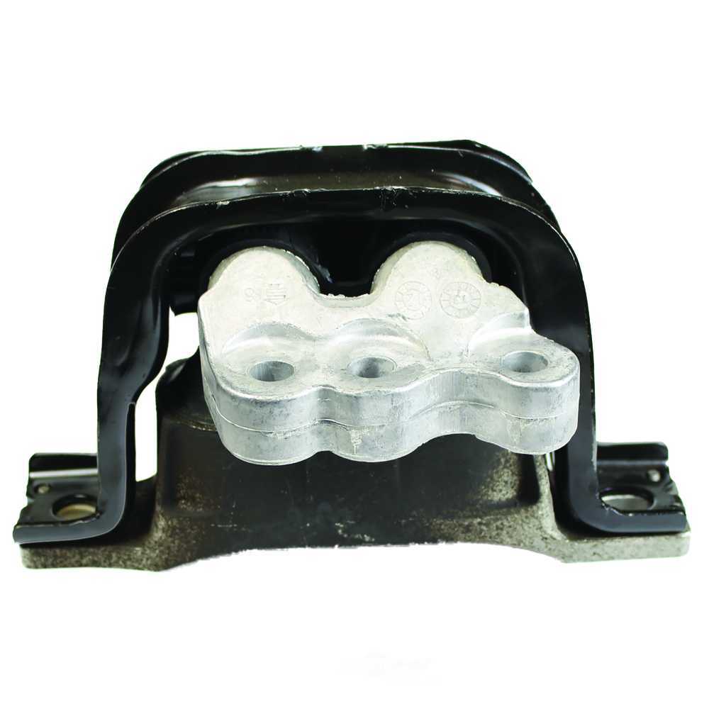 MARMON RIDE CONTROL (MRC) - Engine Mount - DEA - a5659