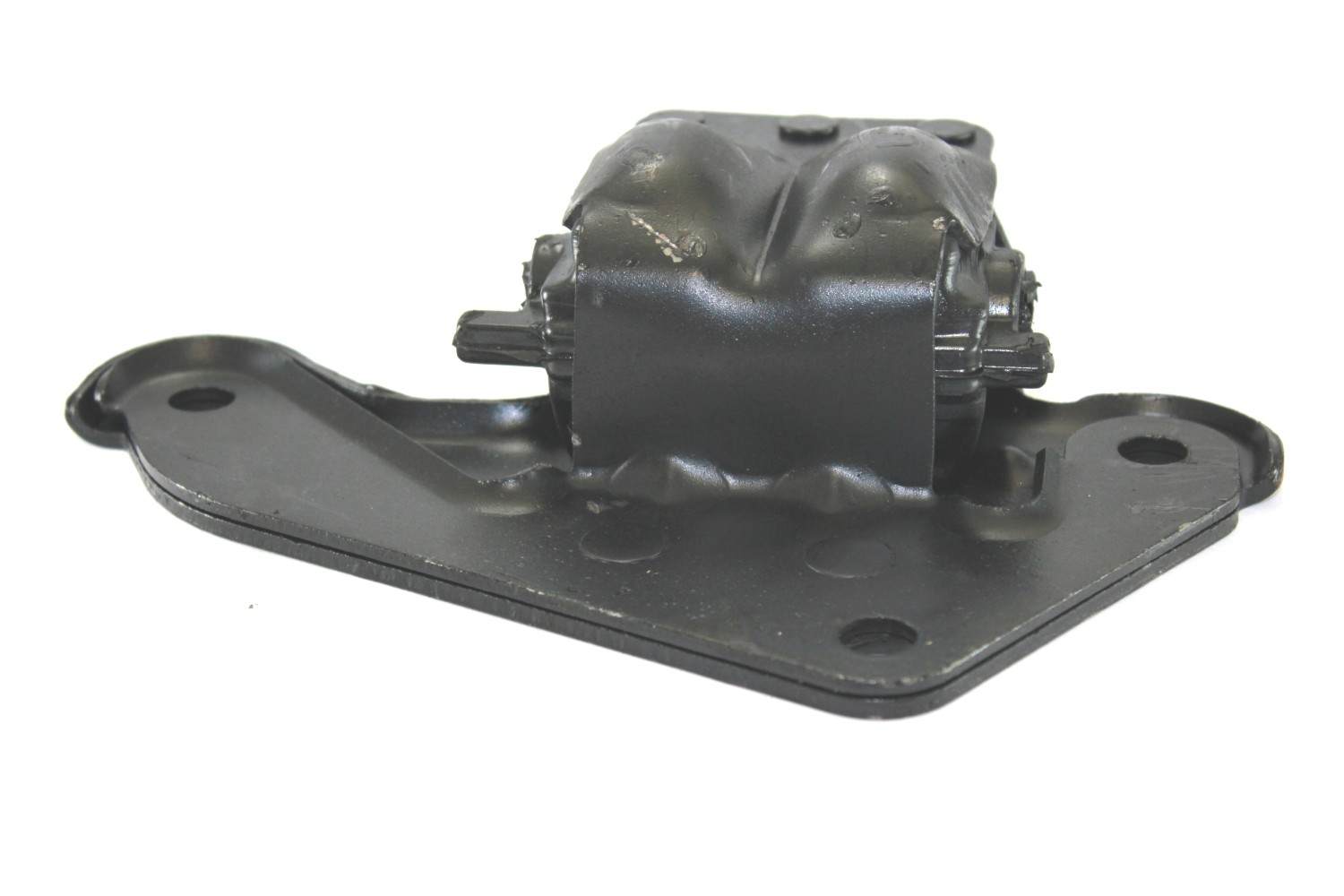 Soporte De Motor Febi 19909: Compatible Con Renault Laguna I, Montaje Trasero, Peso 0.43 Kg