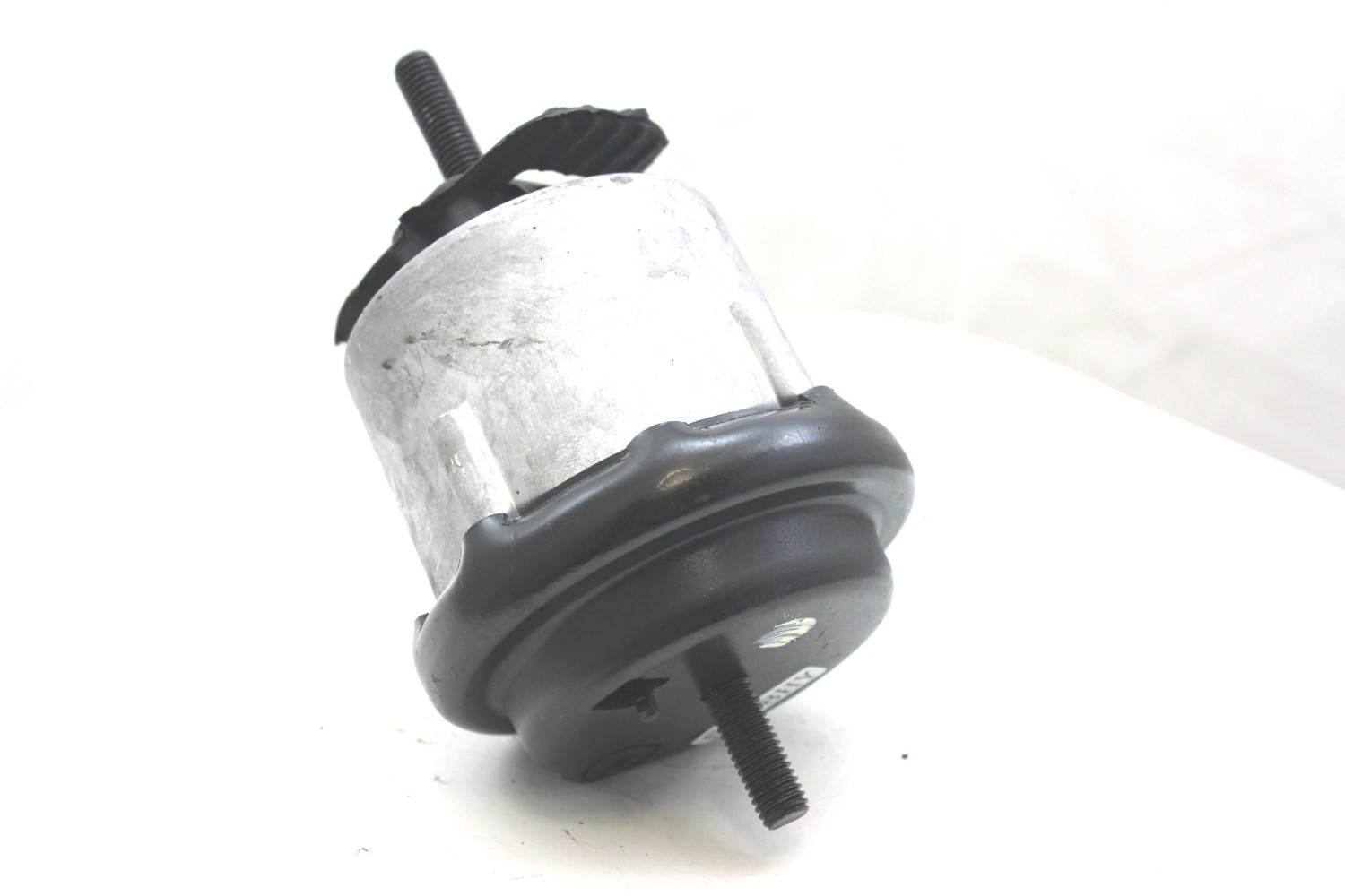 Foto de Montura de Transmisin Automtica para Buick Enclave 2008 Marca DEA PRODUCTS Número de Parte A5499HY
