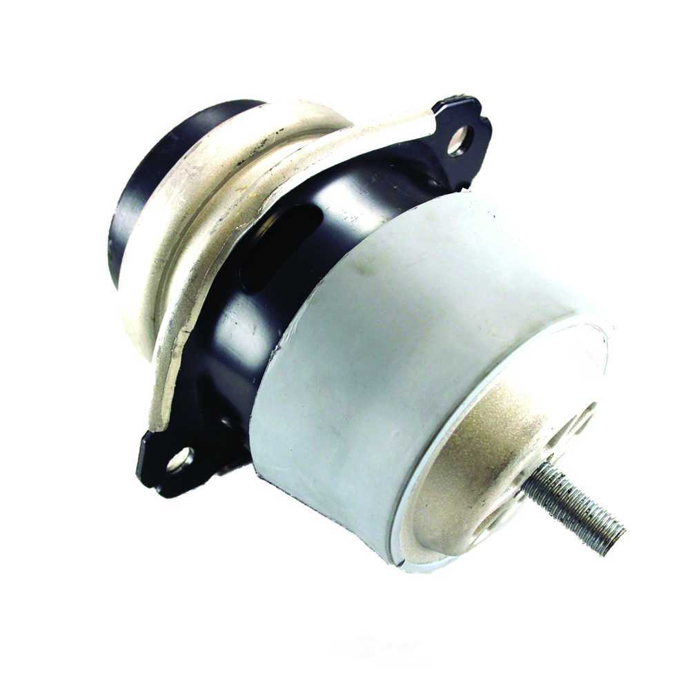MARMON RIDE CONTROL (MRC) - Engine Mount - DEA - a4903