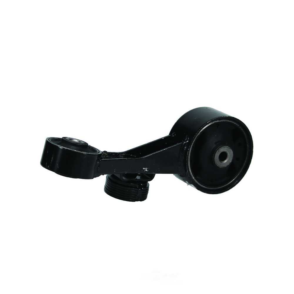 MARMON RIDE CONTROL (MRC) - Engine Torque Strut Mount - DEA - a62058